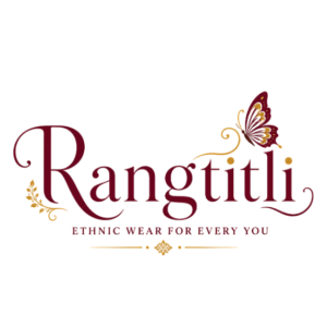 green luxury elegant fashion logo