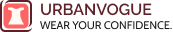 rangtitli.com