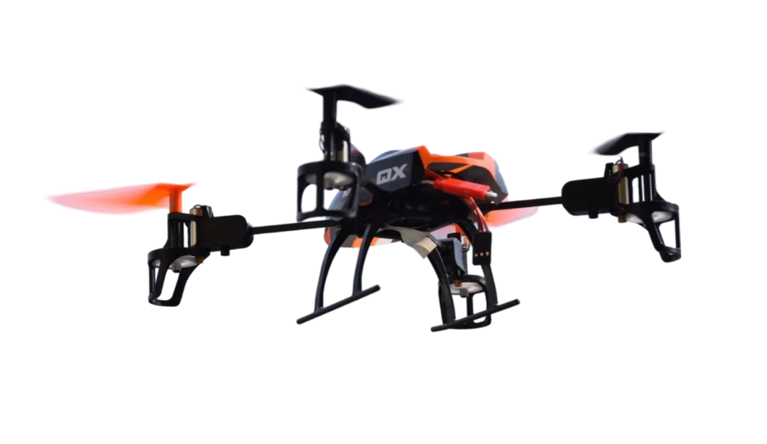 airplane-aircraft-model-vehicle-aviation-flight-897883-pxhere.com HoverCraft