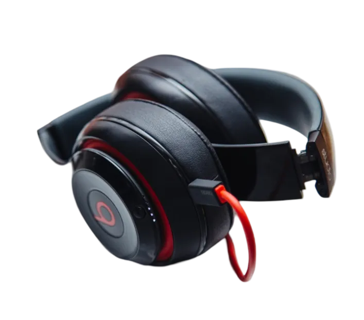 laptop-desk-macbook-technology-office-gadget-699033-pxhere.com HeadPhones A9x