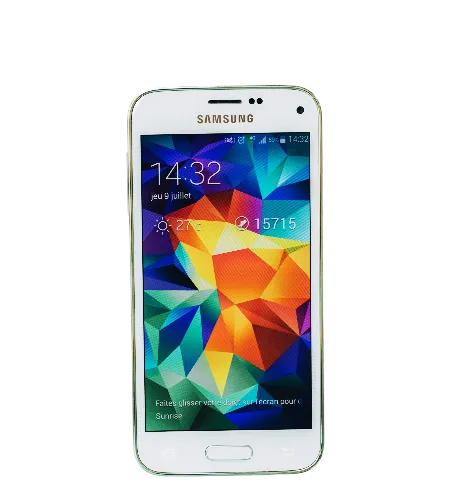 iphone-smartphone-mac-mobile-apple-technology-710553-pxhere.com ePhone 5