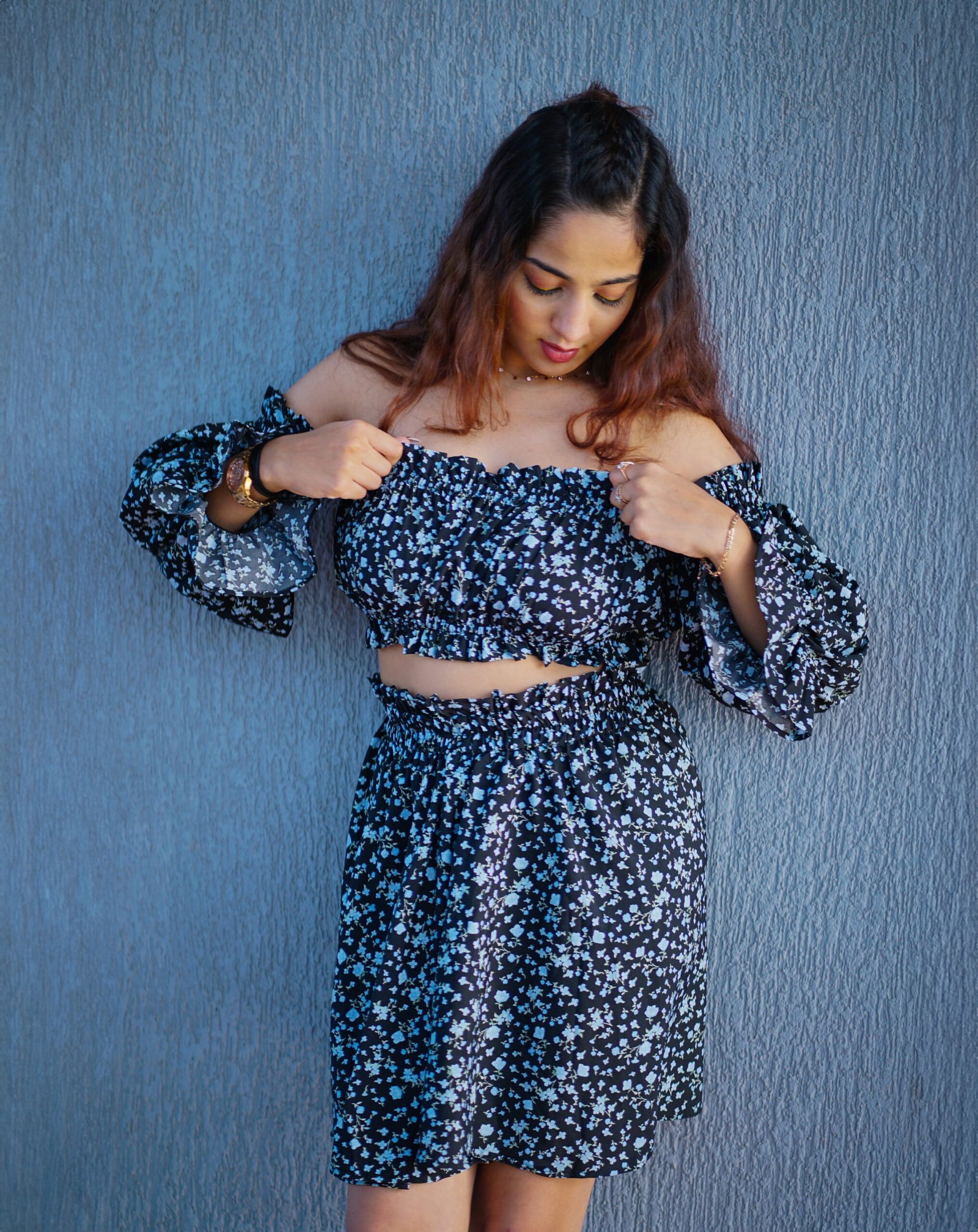 Krazy-thread-cs-06-13-scaled-1.jpg Midnight Allure Dress – Black by KrazyThread - Image 4