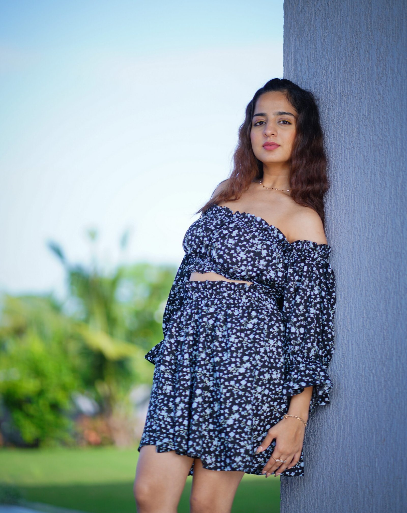 Krazy-thread-cs-06-15-scaled-1.jpg Midnight Allure Dress – Black by KrazyThread