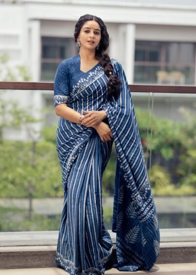 photo 2025 12 24 20 24 37