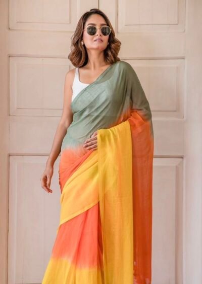 photo 2025 12 24 20 25 47