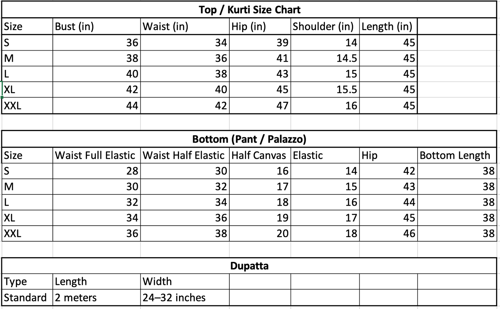 purple rayon slub 3 piece suit set with chanderi digital print dupatta – d3p 1 purple rayon slub 3 piece suit set with chanderi digital print dupatta – d3p 1