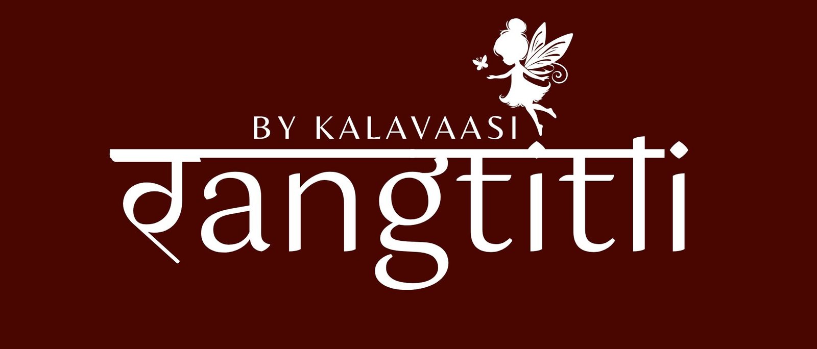 maroon and white minimalist heritage jewellery logo (1)