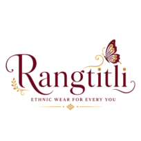green luxury elegant fashion logo
