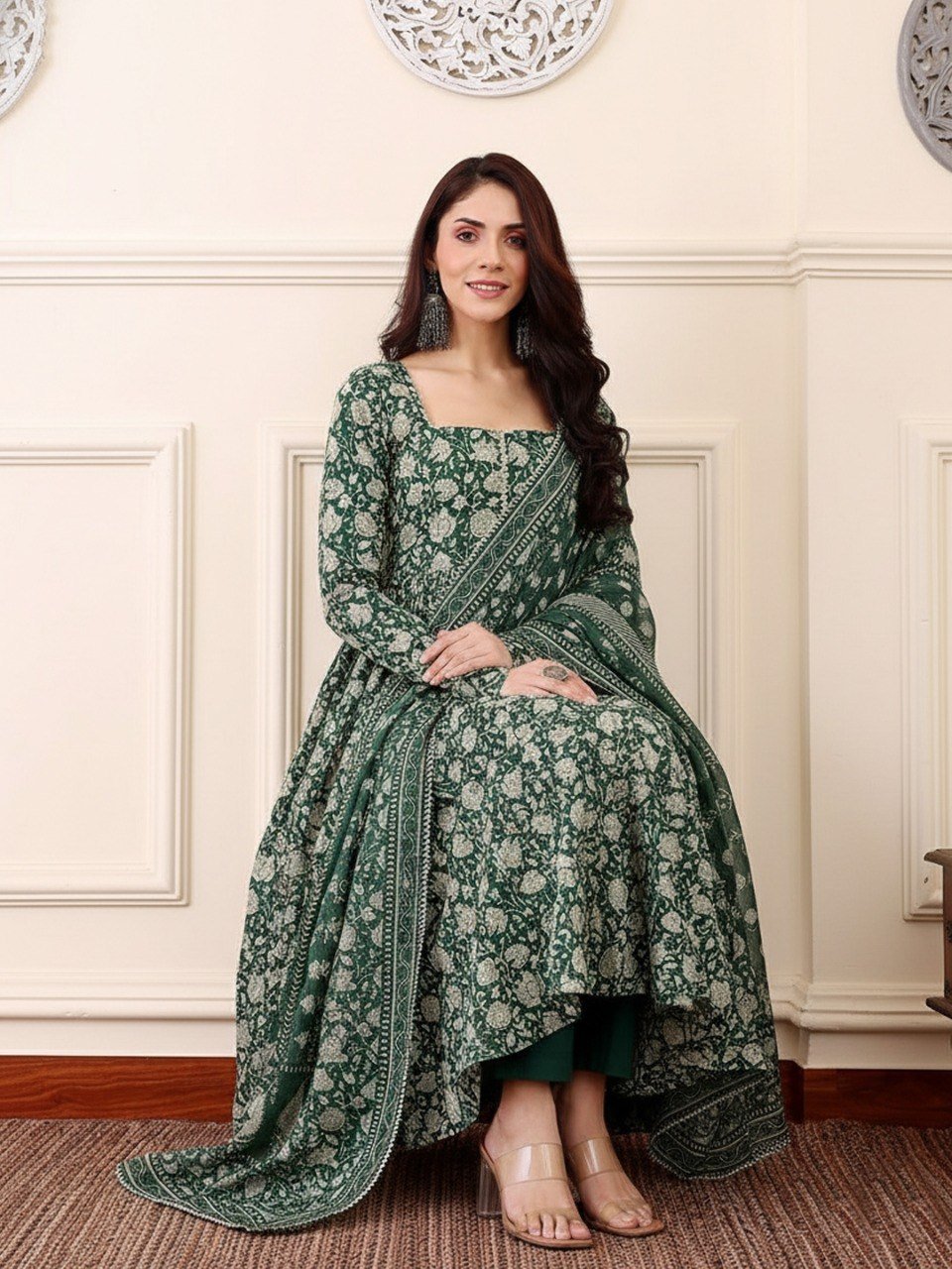 rangtitli ardhana (44)
