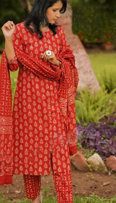 rangtitli ardhana (5)