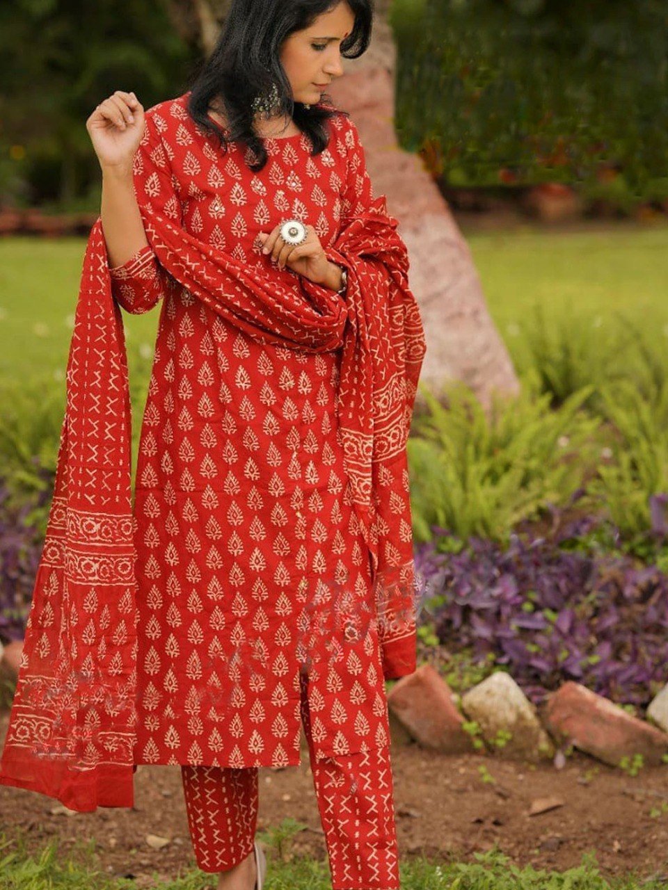 rangtitli ardhana (5)