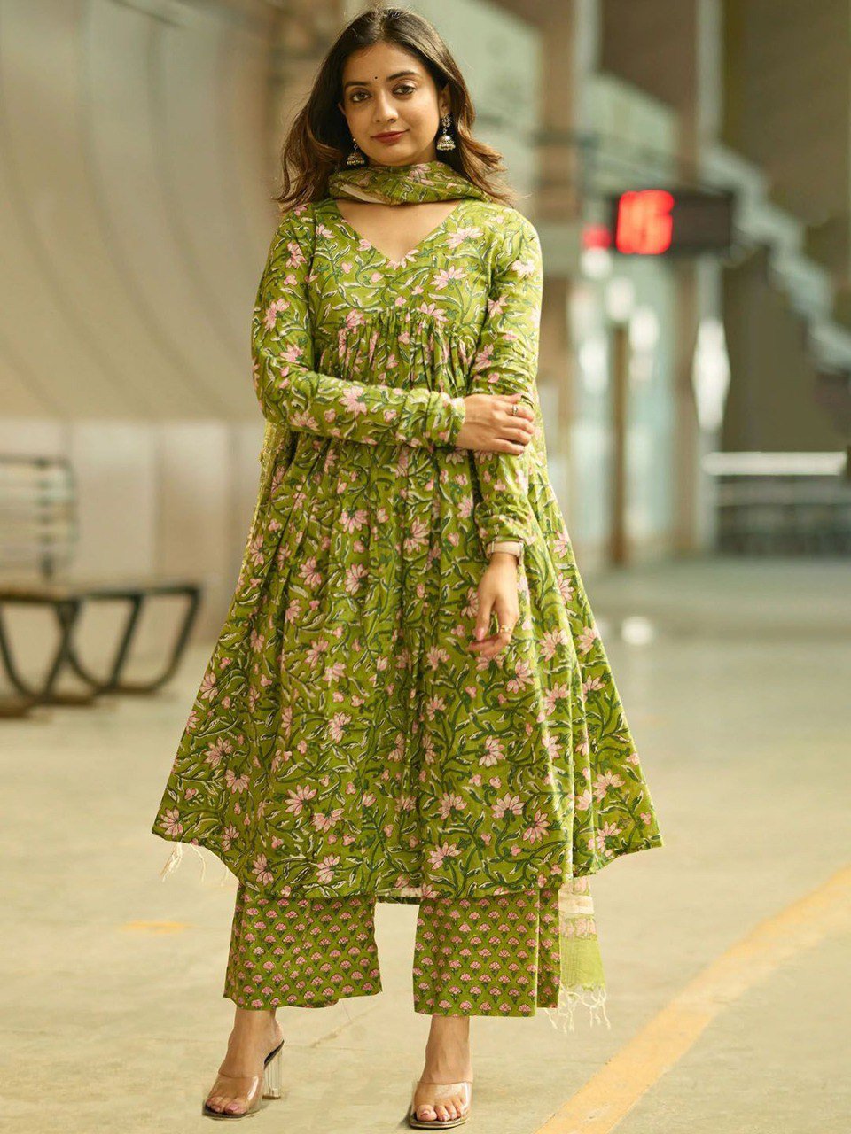rangtitli ardhana (58)