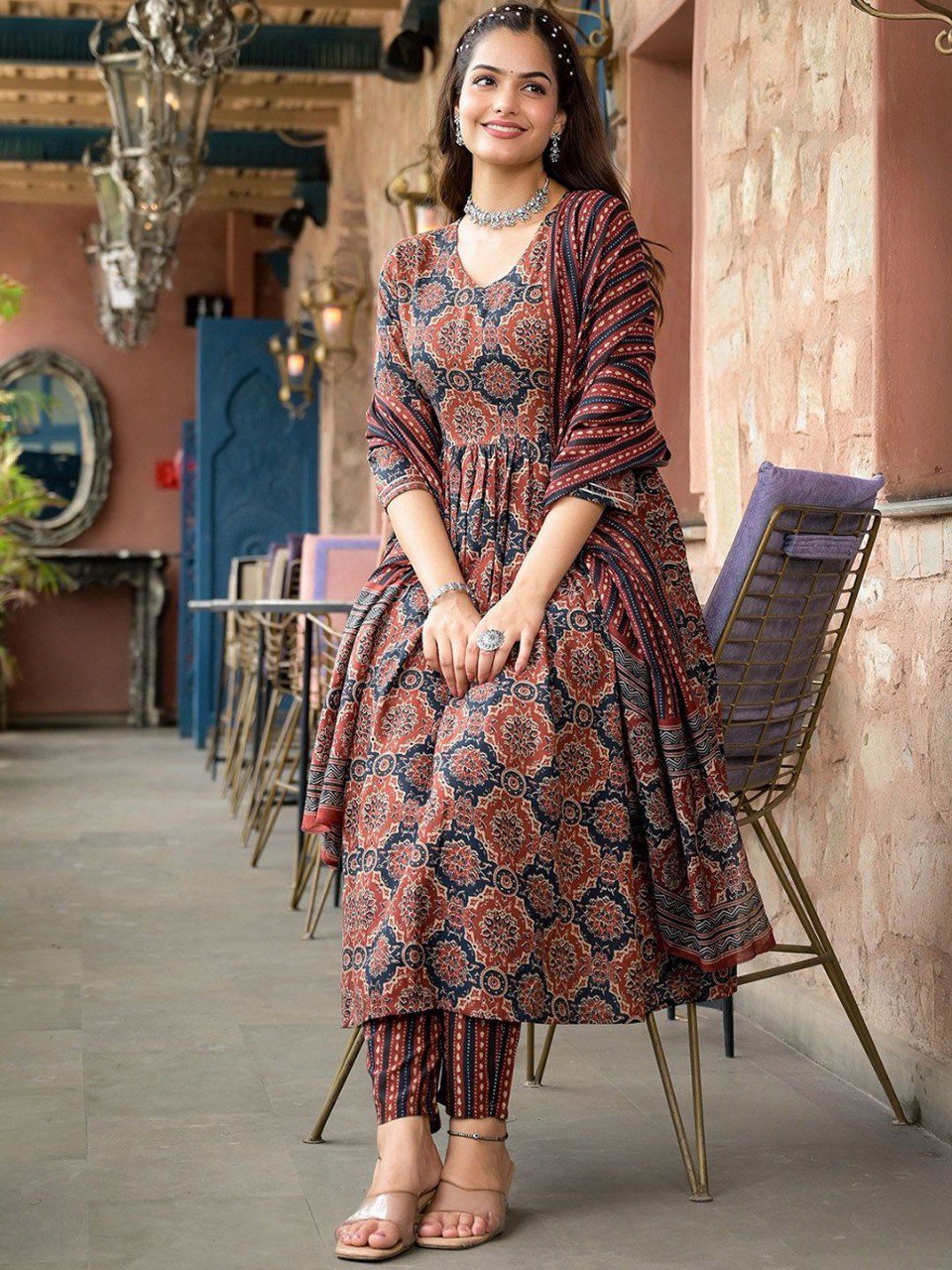 rangtitli ardhana (87)